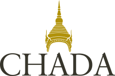 Villa Chada